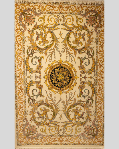 Elegant Persian-style CPTMM20032